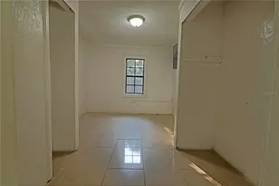 5401 San Juan Blvd, Orlando, FL 32807 - Photo 15