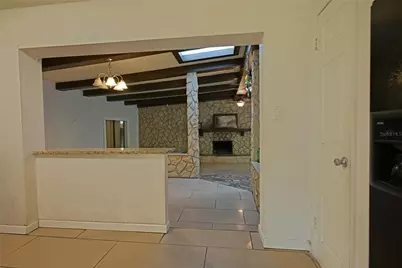 5401 San Juan Boulevard, Orlando, FL 32807 - Photo 7