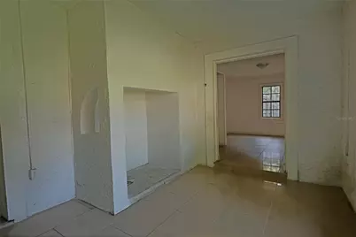 5401 San Juan Boulevard, Orlando, FL 32807 - Photo 13