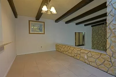 5401 San Juan Boulevard, Orlando, FL 32807 - Photo 9