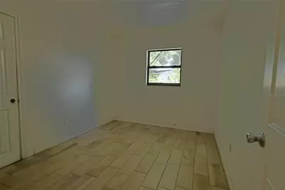 5401 San Juan Boulevard, Orlando, FL 32807 - Photo 17