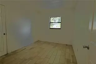 5401 San Juan Blvd, Orlando, FL 32807 - Photo 17