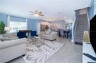 2962 Protagonist St, Kissimmee, FL 34746 - Photo 3