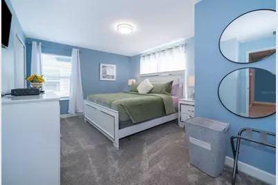 2962 Protagonist Street, Kissimmee, FL 34746 - Photo 25