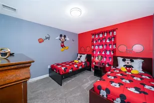 2962 Protagonist St, Kissimmee, FL 34746 - Photo 23