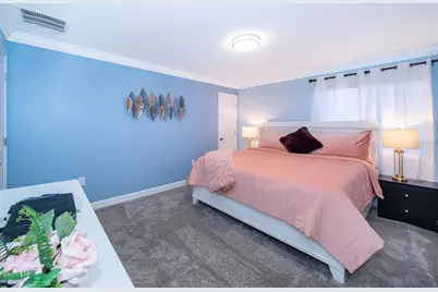 2962 Protagonist Street, Kissimmee, FL 34746 - Photo 21