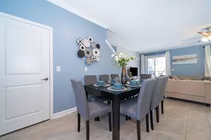 2962 Protagonist St, Kissimmee, FL 34746 - Photo 9