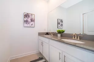 2962 Protagonist St, Kissimmee, FL 34746 - Photo 13