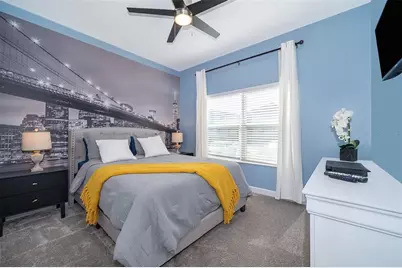 2962 Protagonist Street, Kissimmee, FL 34746 - Photo 15