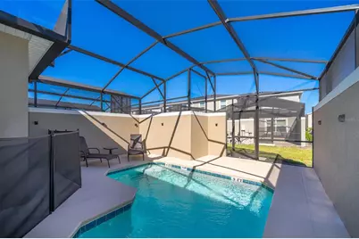 2962 Protagonist Street, Kissimmee, FL 34746 - Photo 31