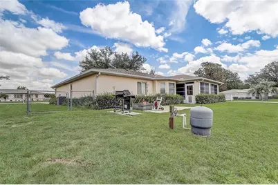 10031 SW 62nd Circle, Ocala, FL 34476 - Photo 19