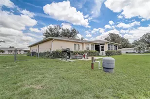 10031 SW 62nd Cir, Ocala, FL 34476 - Photo 19