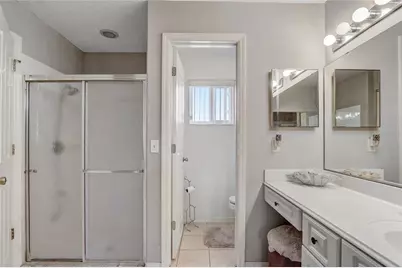 10031 SW 62nd Circle, Ocala, FL 34476 - Photo 15