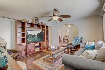 10031 SW 62nd Circle, Ocala, FL 34476 - Photo 5