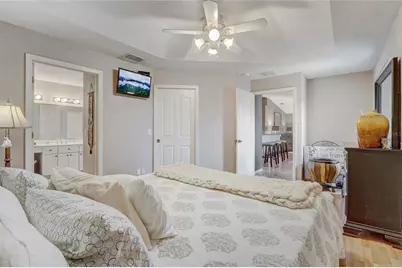 10031 SW 62nd Circle, Ocala, FL 34476 - Photo 13