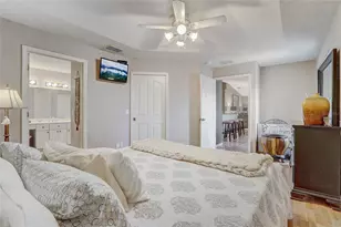 10031 SW 62nd Cir, Ocala, FL 34476 - Photo 13