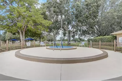 10031 SW 62nd Circle, Ocala, FL 34476 - Photo 23