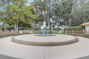 10031 SW 62nd Cir, Ocala, FL 34476 - Photo 23