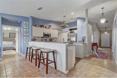 10031 SW 62nd Circle, Ocala, FL 34476 - Photo 9