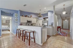 10031 SW 62nd Cir, Ocala, FL 34476 - Photo 9