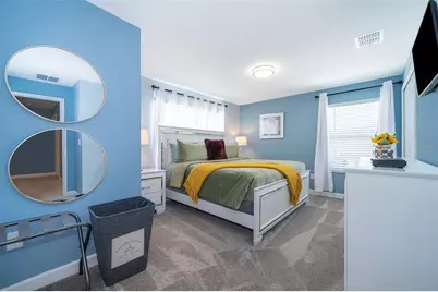 2948 Protagonist Street, Kissimmee, FL 34746 - Photo 15