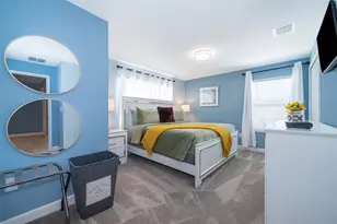 2948 Protagonist St, Kissimmee, FL 34746 - Photo 15