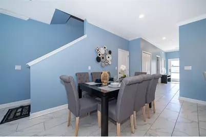 2948 Protagonist Street, Kissimmee, FL 34746 - Photo 9