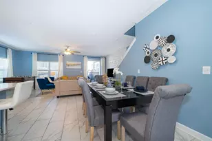 2948 Protagonist St, Kissimmee, FL 34746 - Photo 7