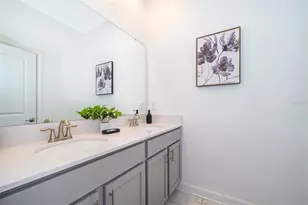 2948 Protagonist St, Kissimmee, FL 34746 - Photo 13