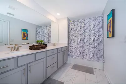 2948 Protagonist Street, Kissimmee, FL 34746 - Photo 19