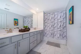 2948 Protagonist St, Kissimmee, FL 34746 - Photo 19