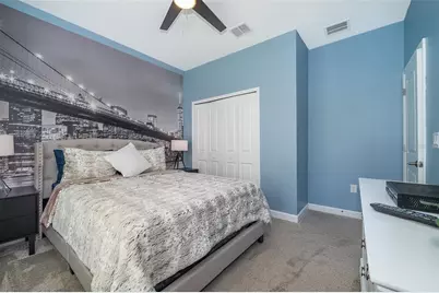 2948 Protagonist Street, Kissimmee, FL 34746 - Photo 21