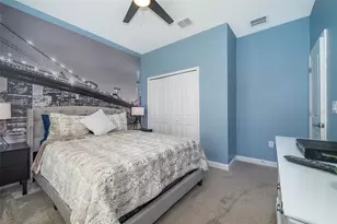 2948 Protagonist St, Kissimmee, FL 34746 - Photo 21