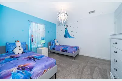 2948 Protagonist Street, Kissimmee, FL 34746 - Photo 25