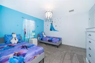 2948 Protagonist St, Kissimmee, FL 34746 - Photo 25