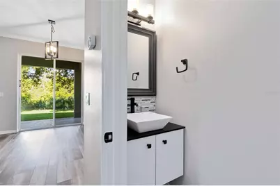 8386 Baywood Vista Drive, Orlando, FL 32810 - Photo 5