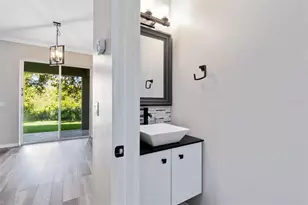 8386 Baywood Vista Dr, Orlando, FL 32810 - Photo 5