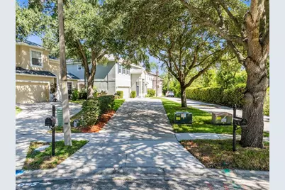 8386 Baywood Vista Drive, Orlando, FL 32810 - Photo 3