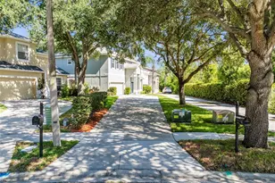 8386 Baywood Vista Dr, Orlando, FL 32810 - Photo 3