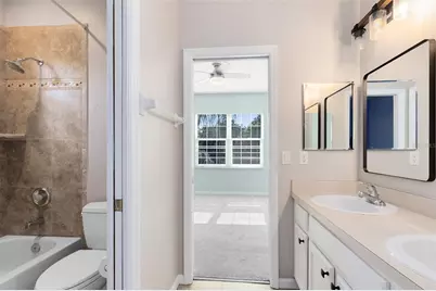 8386 Baywood Vista Drive, Orlando, FL 32810 - Photo 21