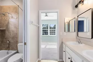 8386 Baywood Vista Dr, Orlando, FL 32810 - Photo 21