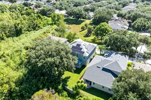 8386 Baywood Vista Dr, Orlando, FL 32810 - Photo 31