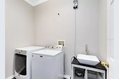 8386 Baywood Vista Drive, Orlando, FL 32810 - Photo 23