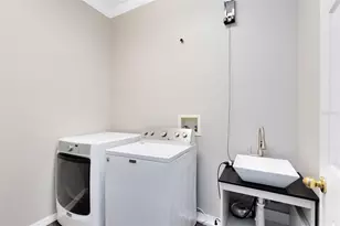 8386 Baywood Vista Dr, Orlando, FL 32810 - Photo 23