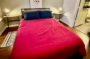 860 N Orange Ave, Orlando, FL 32801 - Photo 45