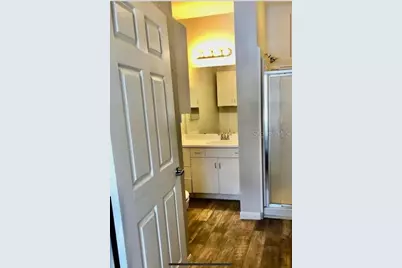 860 N Orange Avenue #464, Orlando, FL 32801 - Photo 47