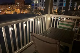 860 N Orange Ave, Orlando, FL 32801 - Photo 45