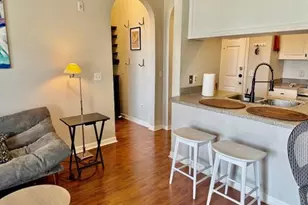 860 N Orange Ave, Orlando, FL 32801 - Photo 19