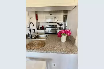 860 N Orange Avenue #464, Orlando, FL 32801 - Photo 81