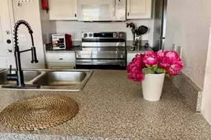 860 N Orange Ave, Orlando, FL 32801 - Photo 81